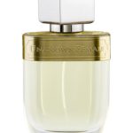 عطر ادکلن آن نوان فی میل اولنتیسیما - Unknownfemale Aulentissima - بررسی، قیمت و خرید