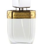 عطر ادکلن انیما انیما آولنتیسیما - AnimaAnima Aulentissima - بررسی، قیمت و خرید