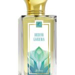 عطر ادکلن مدرن گاردنیا لبرون - Modern Gardenia LaBron - بررسی، قیمت و خرید