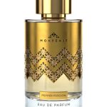 عطر ادکلن پپر فیوژن مونرئاله - Pepper Fuscion Monreale - بررسی، قیمت و خرید