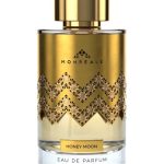 عطر ادکلن هانی مون مونرئاله - Honey Moon Monreale - بررسی، قیمت و خرید