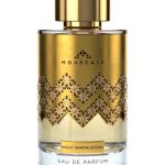 عطر ادکلن نایت صندلوود مونرئاله - Night Sandalwood Monreale - بررسی، قیمت و خرید