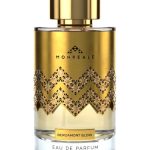 عطر ادکلن برگامونت بلوو مونرئاله - Bergamont Blow Monreale - بررسی، قیمت و خرید