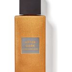 عطر ادکلن افتر دارک 
