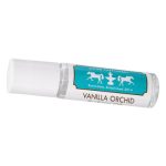 عطر ادکلن سولیفلور وانیلا ارکید دام پرفیومری - Soliflore Vanilla Orchid Dame Perfumery - بررسی، قیمت و خرید