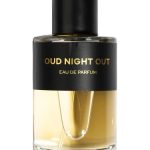 عطر ادکلن اود نایت اوت کالش - Oud Night Out Colish - بررسی، قیمت و خرید