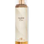 عطر ادکلن کلاد ناین بث اند بادی ورکس - Cloud Nine Bath & Body Works - بررسی، قیمت و خرید