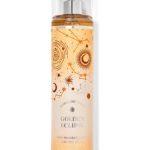 عطر ادکلن گُلدِن اِکلیپس بث اند بادی ورکز - Golden Eclipse Bath & Body Works - بررسی، قیمت و خرید