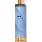 عطر ادکلن ایندیگو دریمز بث اند بادی ورکس - Indigo Dreams Bath & Body Works - بررسی، قیمت و خرید