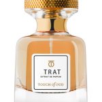 عطر ادکلن ترات تاچ آف عود - Trat Touch Of Oud - بررسی، قیمت و خرید