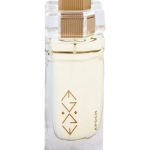 عطر ادکلن آپوک اِج - Apoch Edge - بررسی، قیمت و خرید