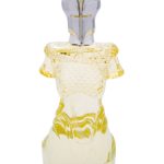عطر ادکلن آنا مایکل کرومر - Anna Michael Cromer - بررسی، قیمت و خرید