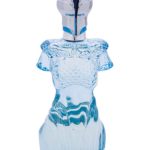 عطر ادکلن لِلا مایکل کرومر - Lella Michael Cromer - بررسی، قیمت و خرید