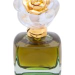 عطر ادکلن اینفینیت کر رُز رُسا - Infinite Care Rose Rossa - بررسی، قیمت و خرید