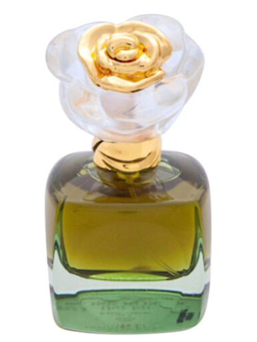 عطر ادکلن اینفینیت کر رُز رُسا - Infinite Care Rose Rossa - بررسی، قیمت و خرید