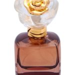 عطر ادکلن اپولنت مودستی رز رُسا - Opulent Modesty Rose Rossa - بررسی، قیمت و خرید