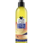 عطر ادکلن کچینگ د سانرایز فایند یور هپی پلیس - Catching The Sunrise Find Your Happy Place - بررسی، قیمت و خرید