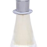 عطر ادکلن لایکو هلال - Like You Hilal - بررسی، قیمت و خرید