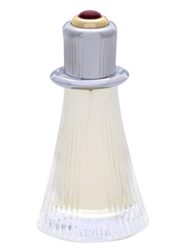 عطر ادکلن لایکو هلال - Like You Hilal - بررسی، قیمت و خرید