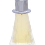 عطر ادکلن اوور د مون هلال - Over The Moon Hilal - بررسی، قیمت و خرید