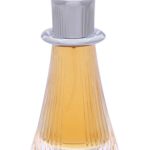 عطر ادکلن سیفول هلال - Safeful Hilal - بررسی، قیمت و خرید