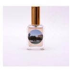 عطر ادکلن خلیج تارانتو مابرا پرفیومز - Golfe de Tarente 2 MABRA PARFUMS - بررسی، قیمت و خرید