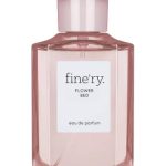 عطر ادکلن فلاور بد فاینری - Flower Bed Fine'ry. - بررسی، قیمت و خرید