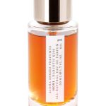 عطر ادکلن نو وان هانی نارکوتیک کیس آلوها سنسز - No. 1 Honi Narcotic Kiss Aloha Senses - بررسی، قیمت و خرید