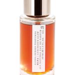 عطر ادکلن نو تری مانا لاکچریس گلو آلوها سنسز - No. 3 Mana Luxurious Glow Aloha Senses - بررسی، قیمت و خرید