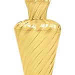 عطر ادکلن جاسمینا الرحاب - JASMINA Al-Rehab - بررسی، قیمت و خرید