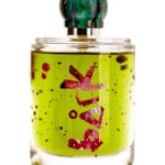 عطر ادکلن بارک اند فراگرنسز - Bårk ånd fragrances - بررسی، قیمت و خرید