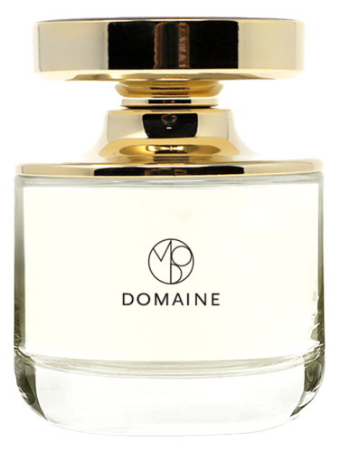 عطر ادکلن دومین مونا دی اوریو - Domaine Mona di Orio - بررسی، قیمت و خرید