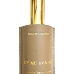 عطر ادکلن پو دان ژاردن د'اکریوَن - Peau d'Anne Jardins d’Ecrivains - بررسی، قیمت و خرید
