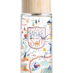 عطر ادکلن لایک فادر لایک سان الگانسو - Like Father Like Son El Ganso - بررسی، قیمت و خرید