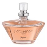 عطر ادکلن فلوراسنس بل جکیتی - Florasense Belle Jequiti - بررسی، قیمت و خرید
