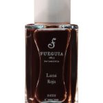 عطر ادکلن لونا روجا فوگوئیا ۱۸۳۳ - Luna Roja Fueguia 1833 - بررسی، قیمت و خرید