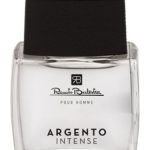 عطر ادکلن آرجنتو اینتنس رنتو بالسترا - Argento Intense Renato Balestra - بررسی، قیمت و خرید