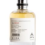عطر ادکلن عود اکلت آورا دی عربیا - Oud Eclat Aura de Arabia - بررسی، قیمت و خرید