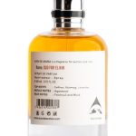 عطر ادکلن اود فور الکسیر اُرا دِ عربیا - Oud For Elixir Aura de Arabia - بررسی، قیمت و خرید
