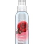 عطر ادکلن رز اند چاکلت اِیوون - Rose & Chocolate Avon - بررسی، قیمت و خرید