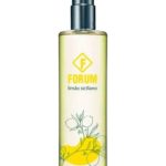 عطر ادکلن فوروم لیمائو سیسیلیانو توفی دوک - Forum Limão Siciliano Tufi Duek - بررسی، قیمت و خرید