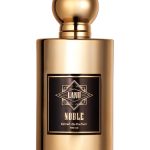 عطر ادکلن نوبل لانو فراگرنس - Noble Lanu Fragrance - بررسی، قیمت و خرید