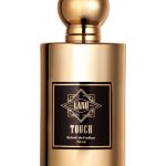عطر ادکلن تاچ لانو فراگرنس - Touch Lanu Fragrance - بررسی، قیمت و خرید