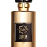 عطر ادکلن بلیسیون لانو فرگرنس - Bellision Lanu Fragrance - بررسی، قیمت و خرید
