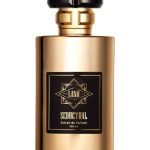 عطر ادکلن سیداکچوال لانو فرگرنس - Seductual Lanu Fragrance - بررسی، قیمت و خرید