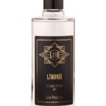 عطر ادکلن لیمونی لانو فرگرنس - Limonii Lanu Fragrance - بررسی، قیمت و خرید
