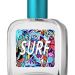عطر ادکلن لتس سرف دلیکَد - Let's Surf Delikad - بررسی، قیمت و خرید
