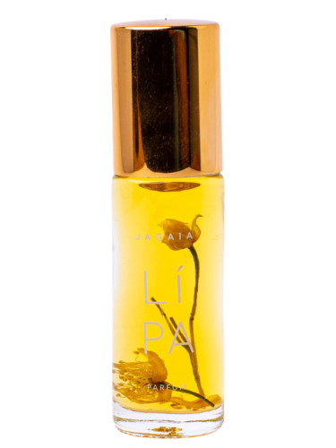 عطر ادکلن لیپا جاگایا - Lípa Jagaia - بررسی، قیمت و خرید