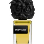 عطر ادکلن اینستی‌نکت پیسلو پارفوم - Instinct Pisello Parfum - بررسی، قیمت و خرید