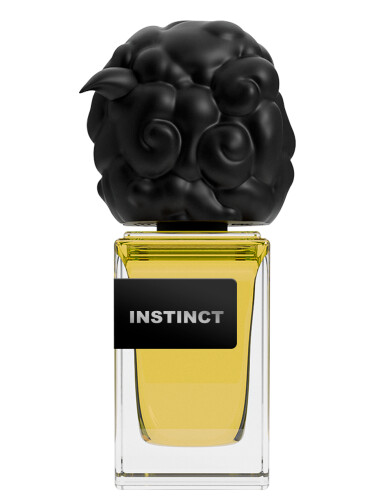 عطر ادکلن اینستی‌نکت پیسلو پارفوم - Instinct Pisello Parfum - بررسی، قیمت و خرید